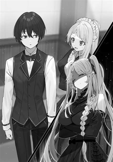 kaleid word translations|Kage no Jitsuryokusha ni .